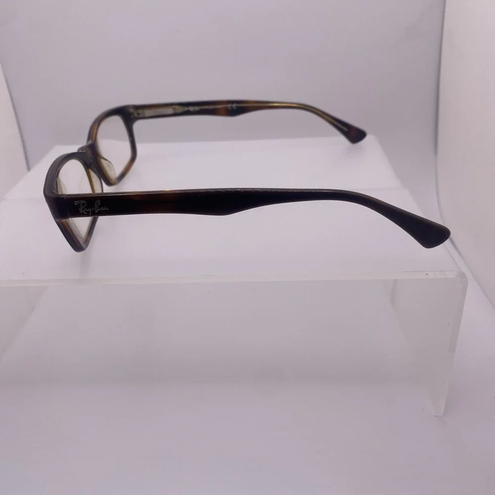 Ray-Ban eyeglasses sunglasses